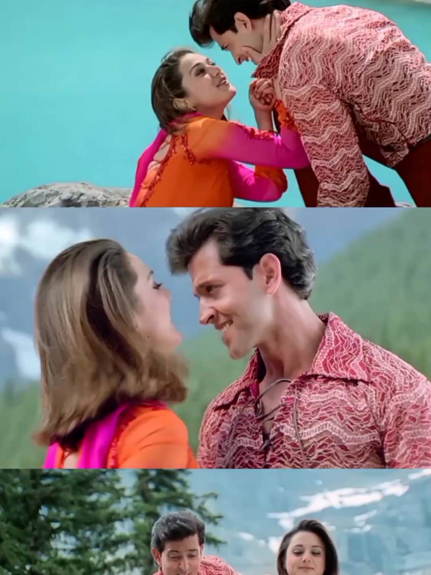 @Lannraichand