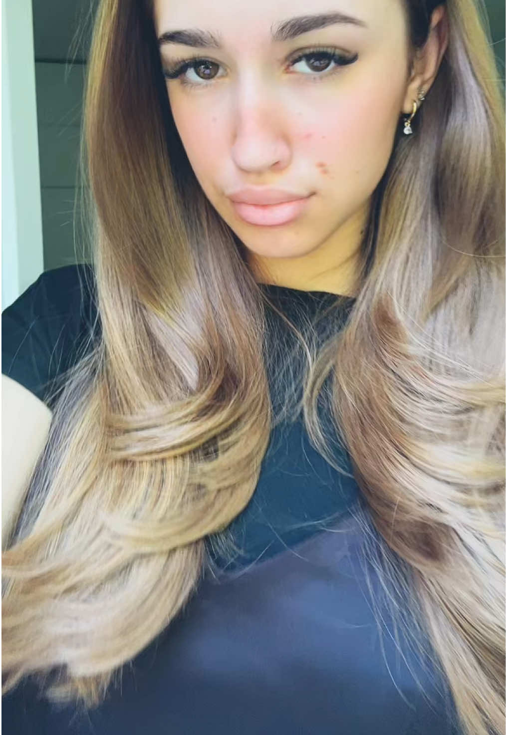 @AJ