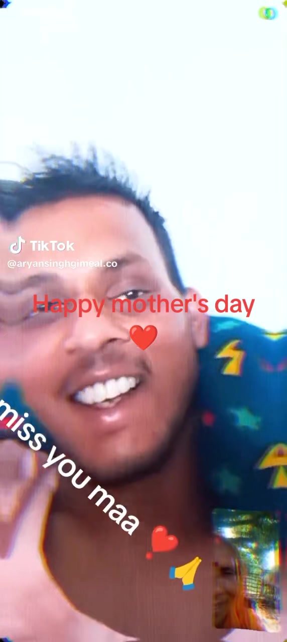 @singhaniya🇳🇵🇪🇺🇹🇩🇨🇿🇬🇷