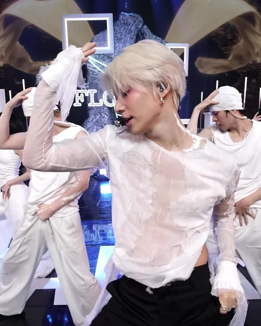@taeminism_