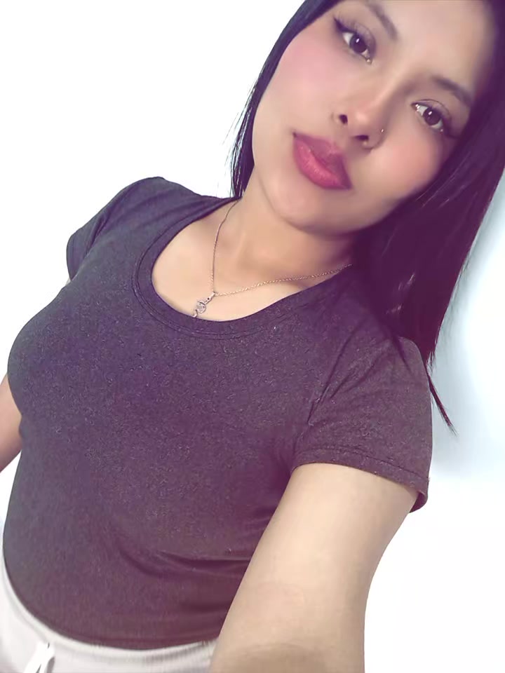 @SuSaNa🖤🧃