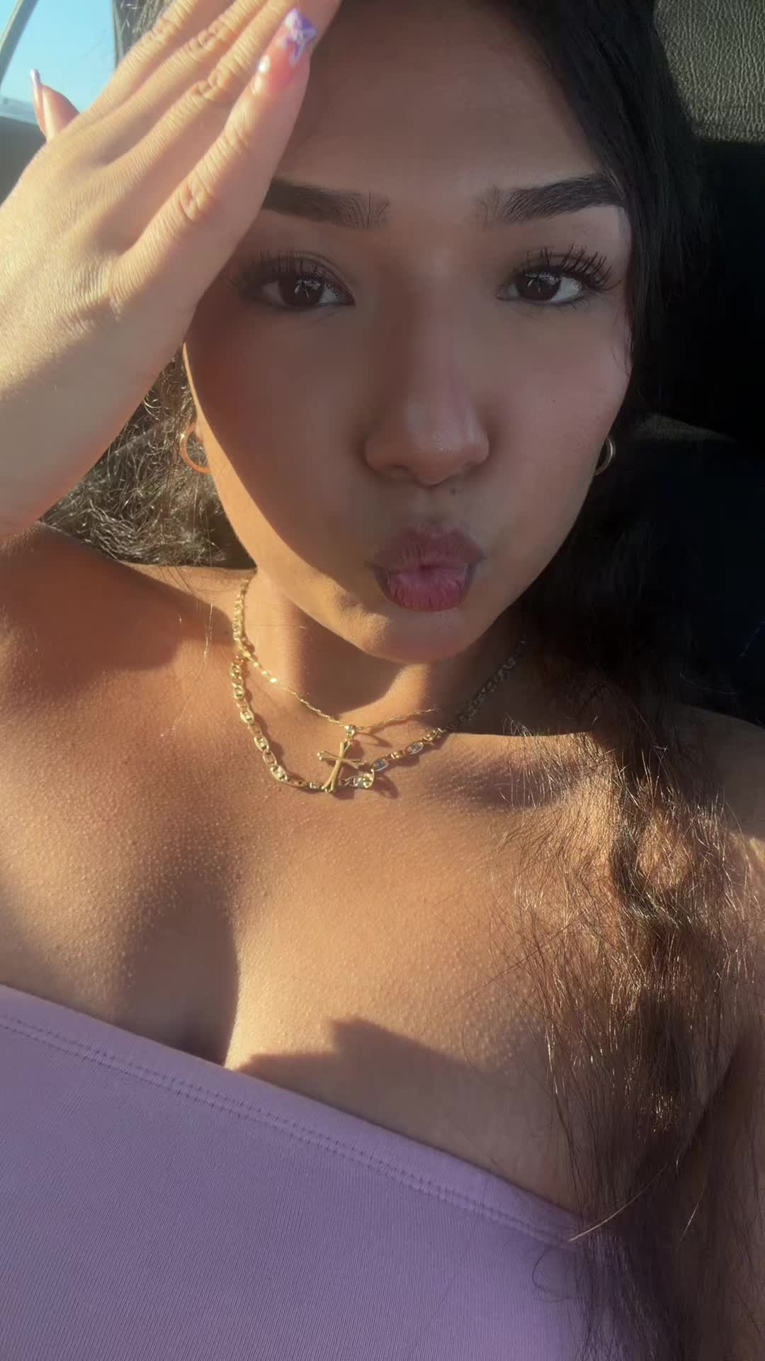@amanda🦦