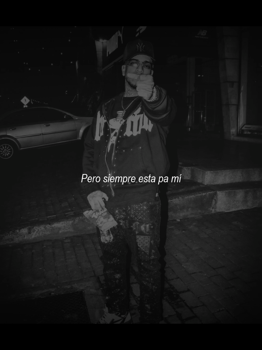 @Alejandro