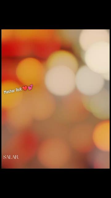@💘 Alaka حبیب 💘