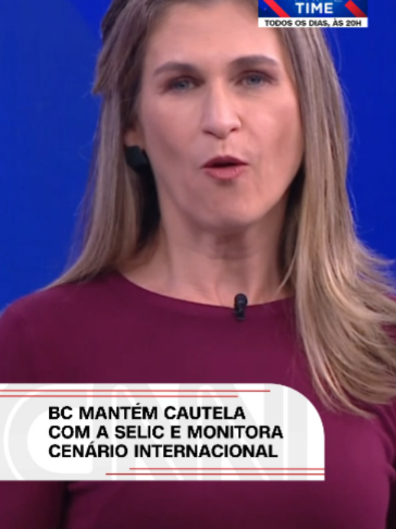 @CNN Brasil