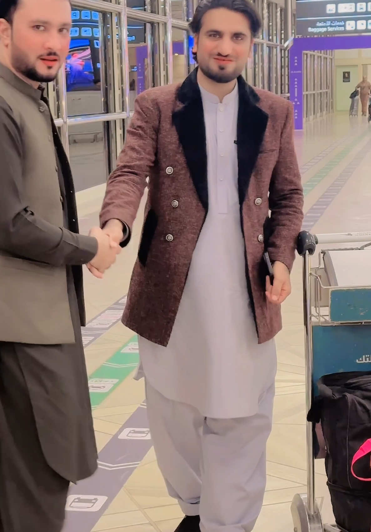 @Ijaz Ul Haq جاناخىل