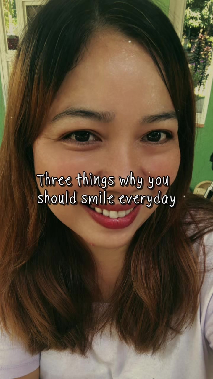 @Maizy Grace 🇵🇭 🇹🇼