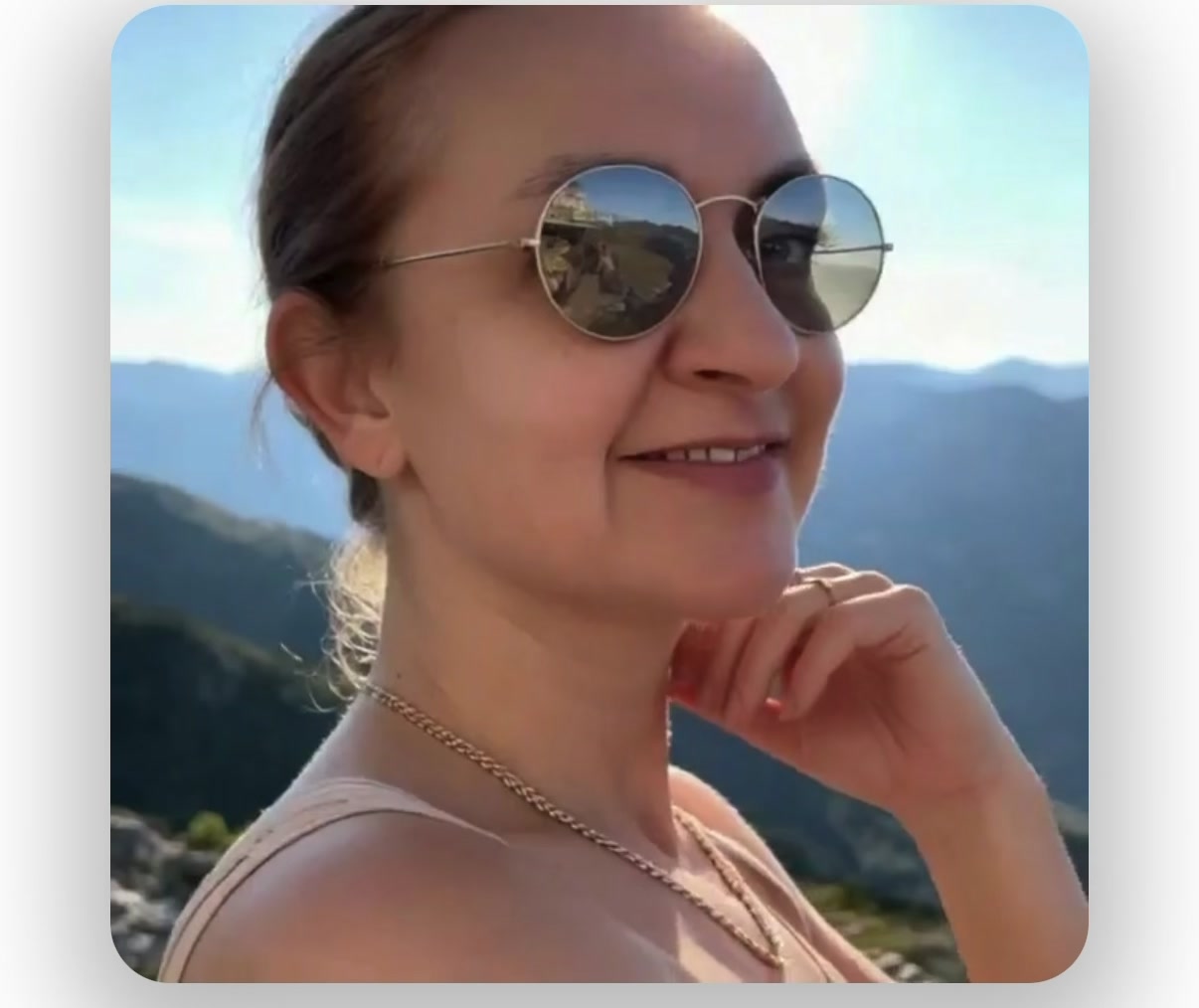 @☎️КсюХаХа🪰🤪☎️