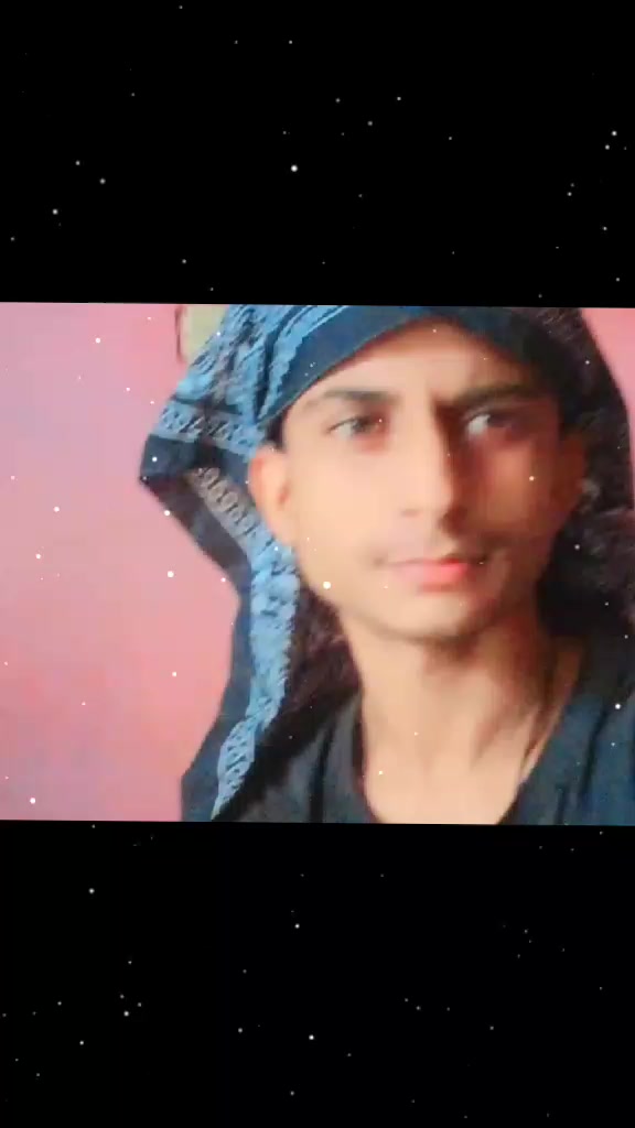 @💫Viral Boy✨👀