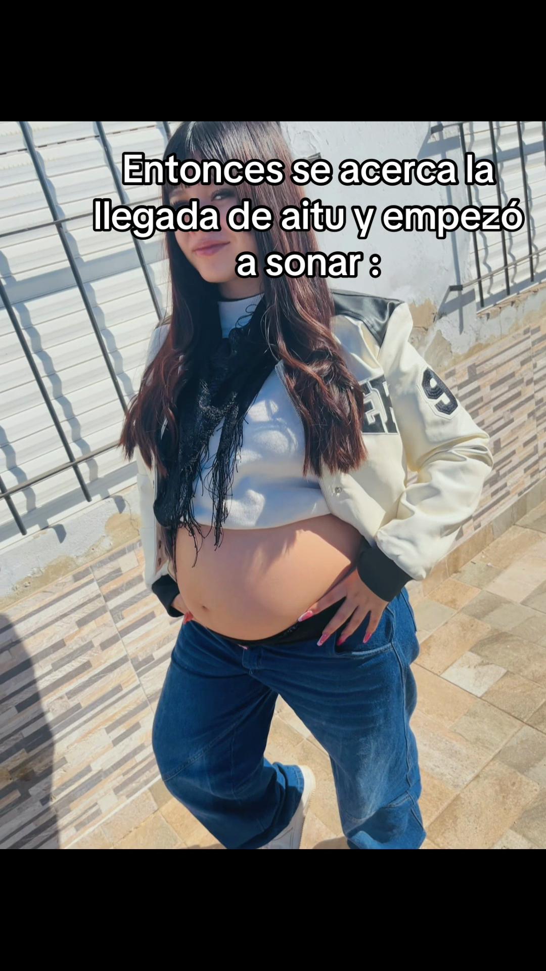 @MAGALI👄