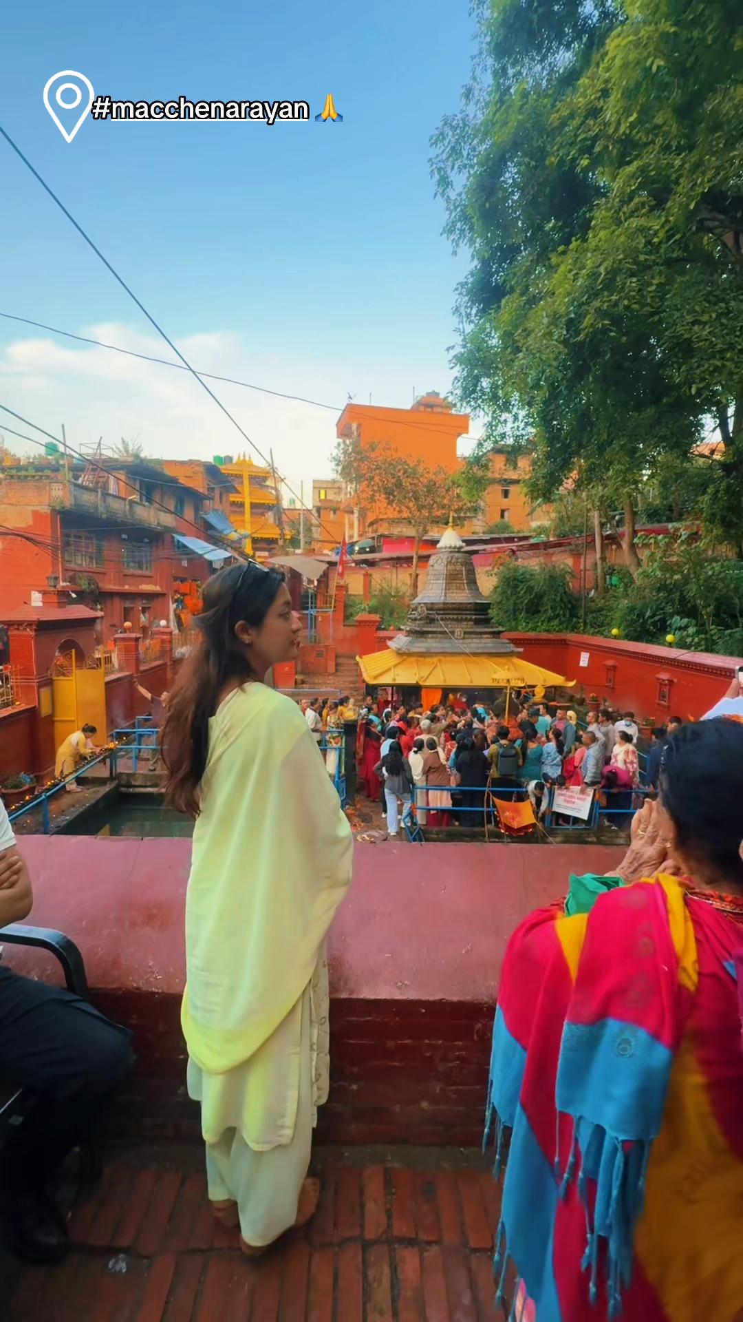 @समृद्धि🫶