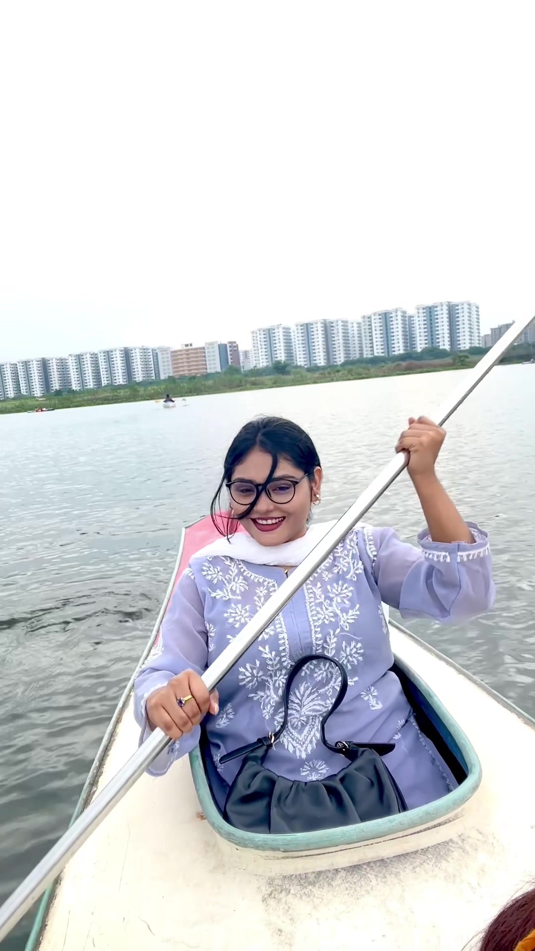@Imtija Jara