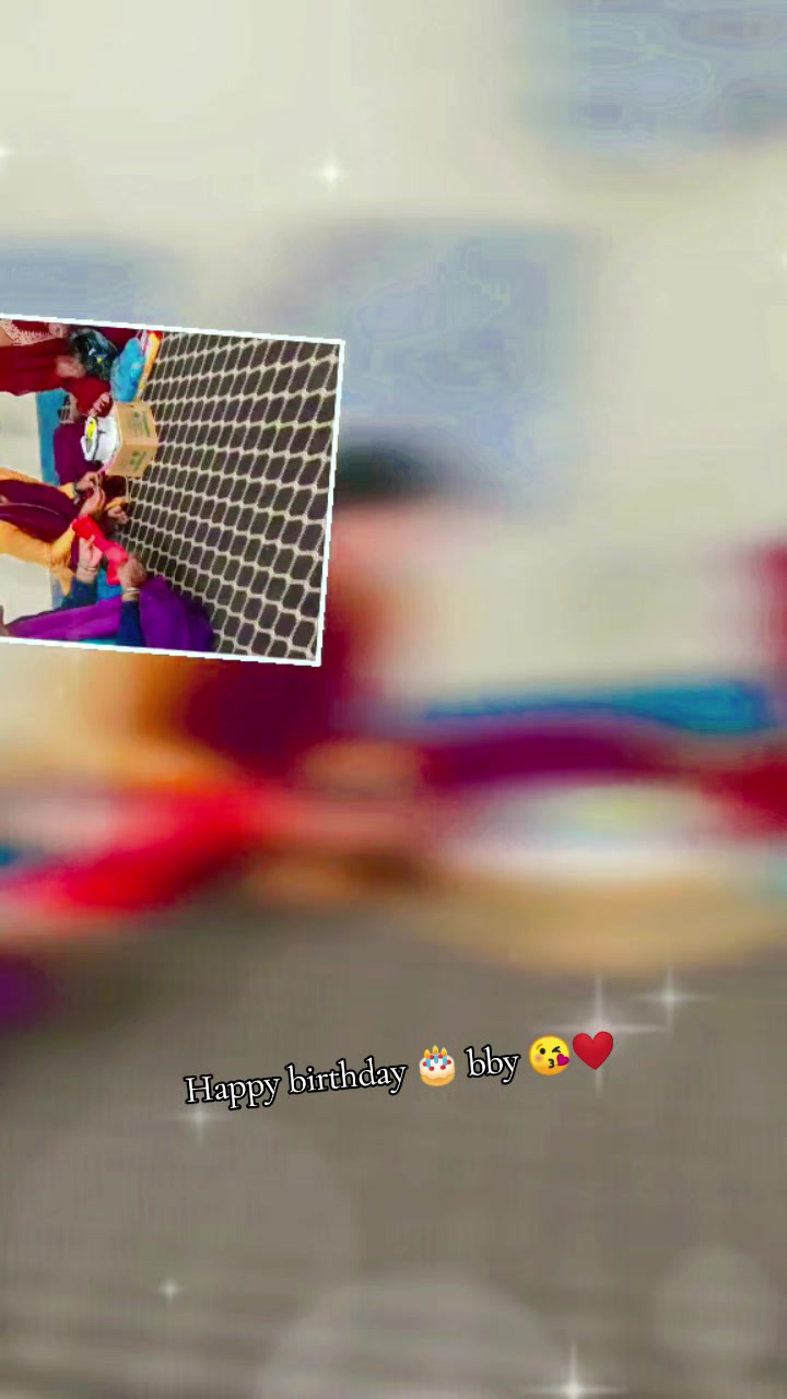 @Mine_hero🌎❣️