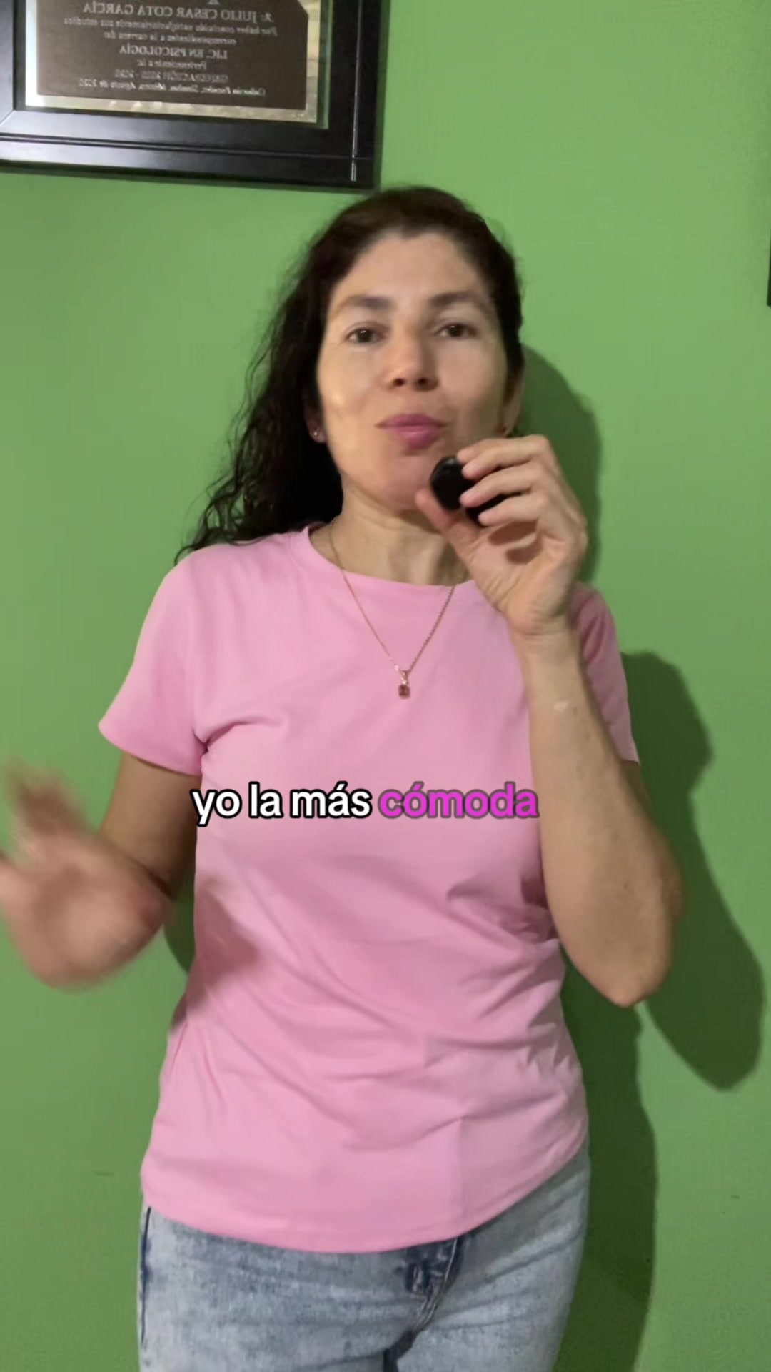 @Oma Dramas💜