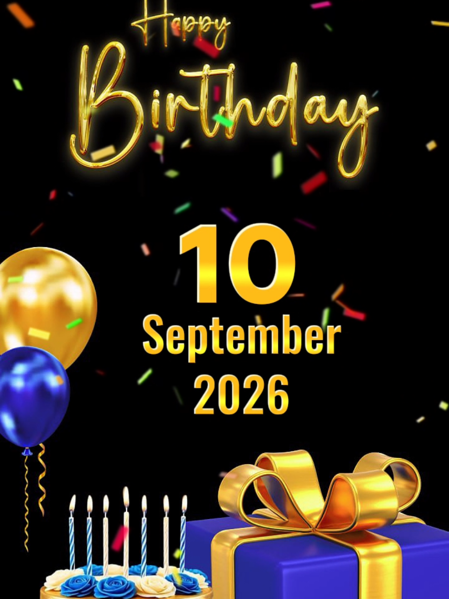 @Birthday.Template
