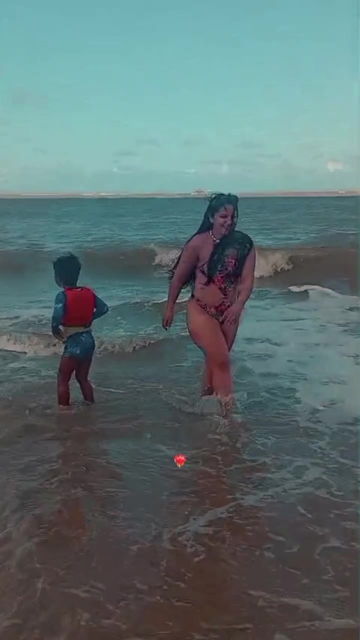 @Danny🔥🥵