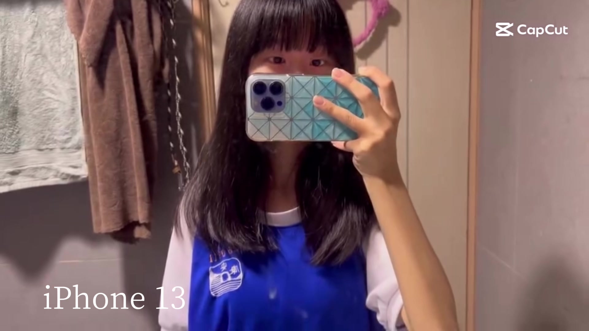 @臻.💍🤍