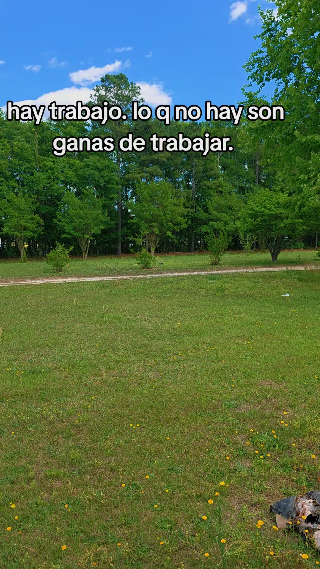 @CARIAS.NH.
