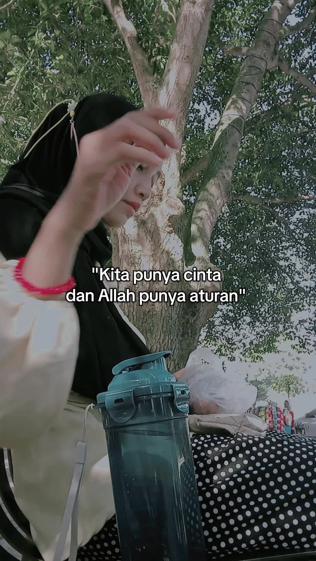 @Hafizolshop-bws