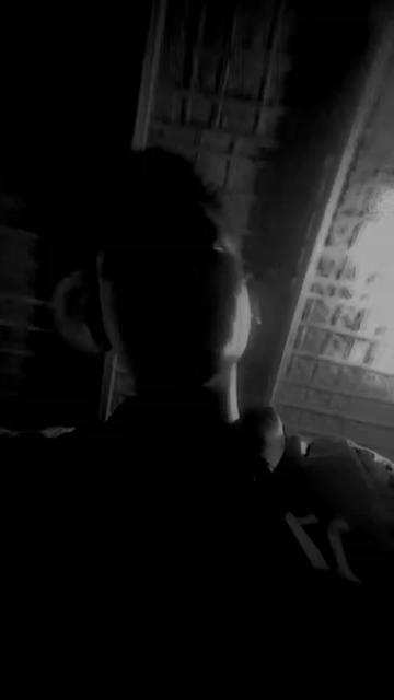 @[{(-_-)}[bad boy]{(-_-)★}]