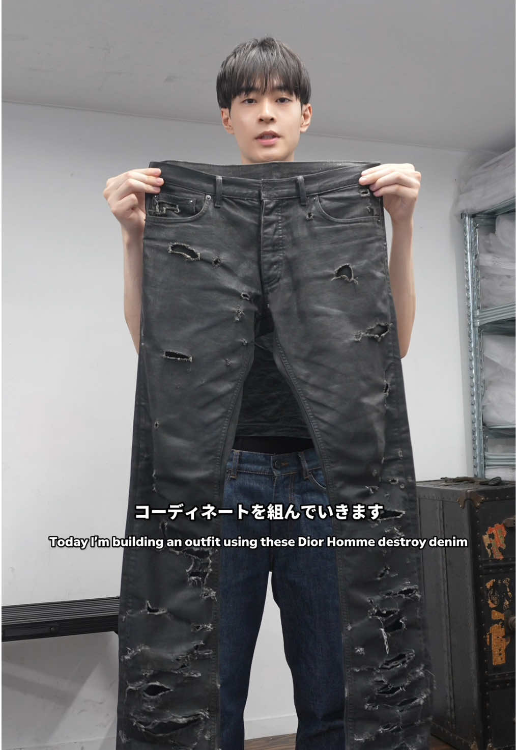 @junki ichikawa