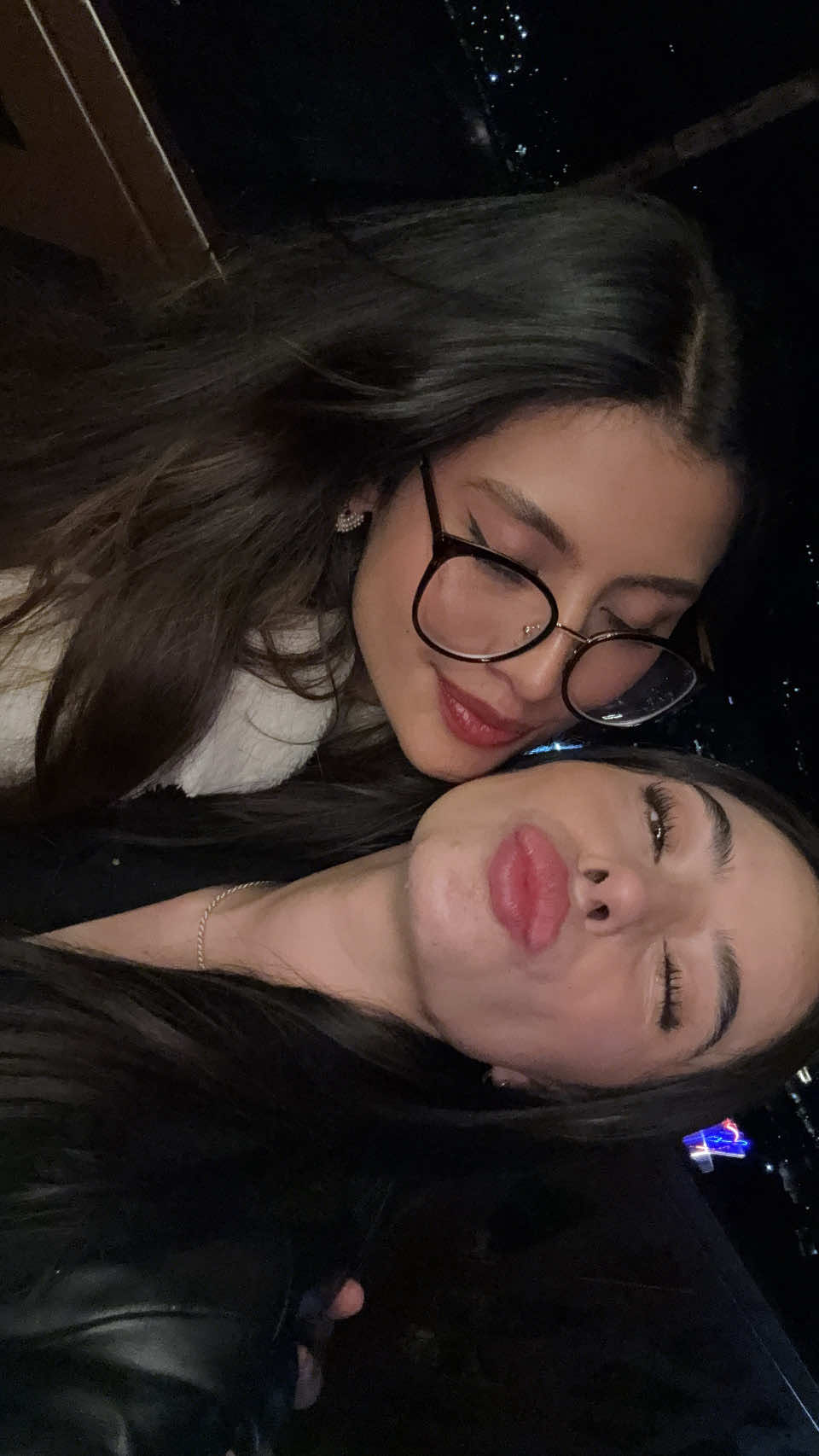 @Angiegamez🍸