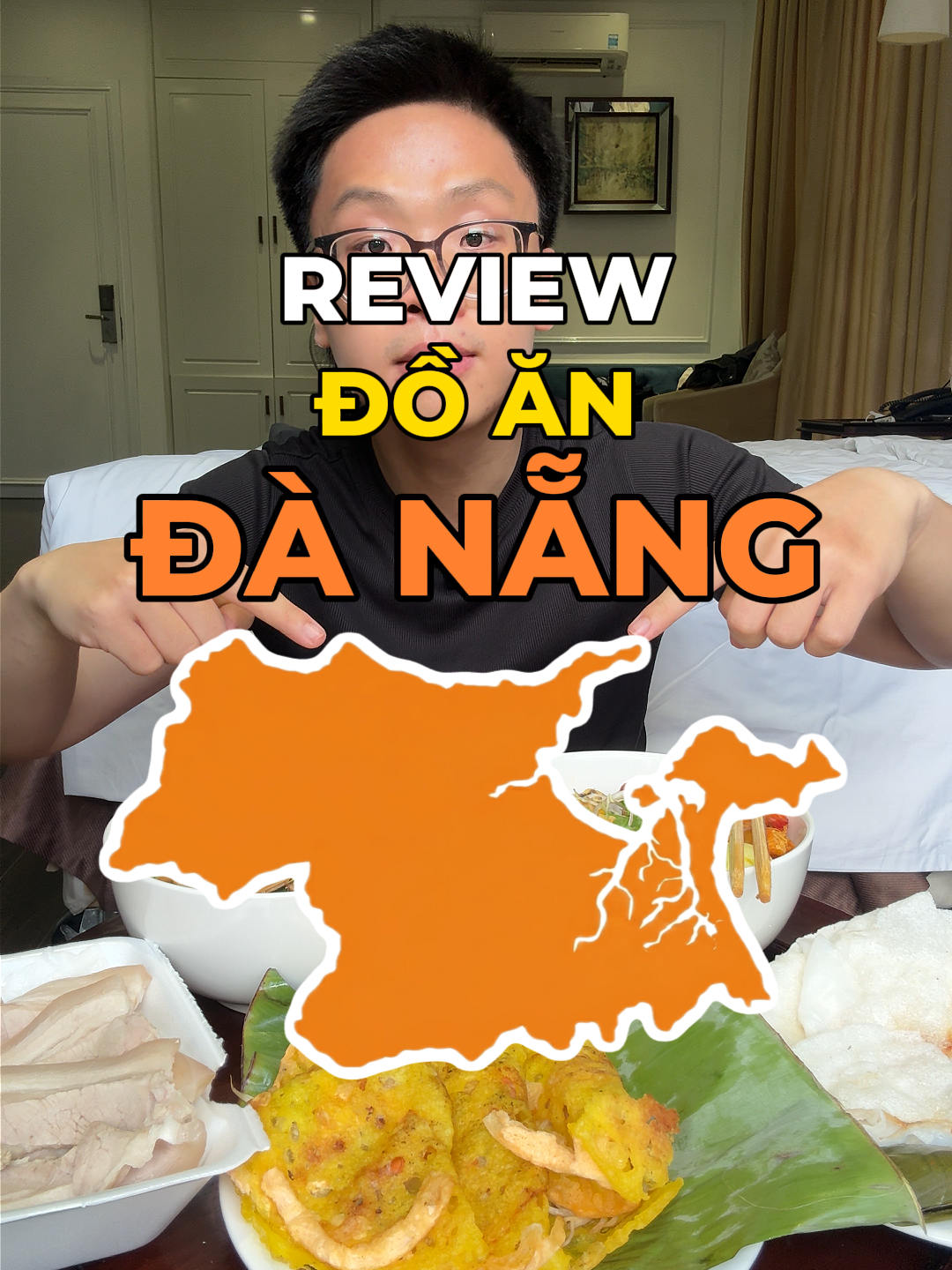 @longi