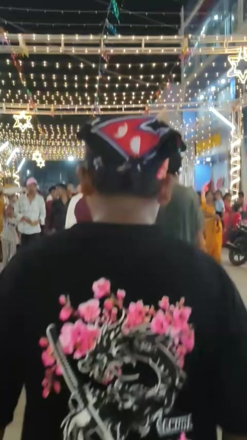 @💔‿&hearts;BrOKeN💔HeArT&hearts;‿🫀⚔️🚭D&pound;🚭