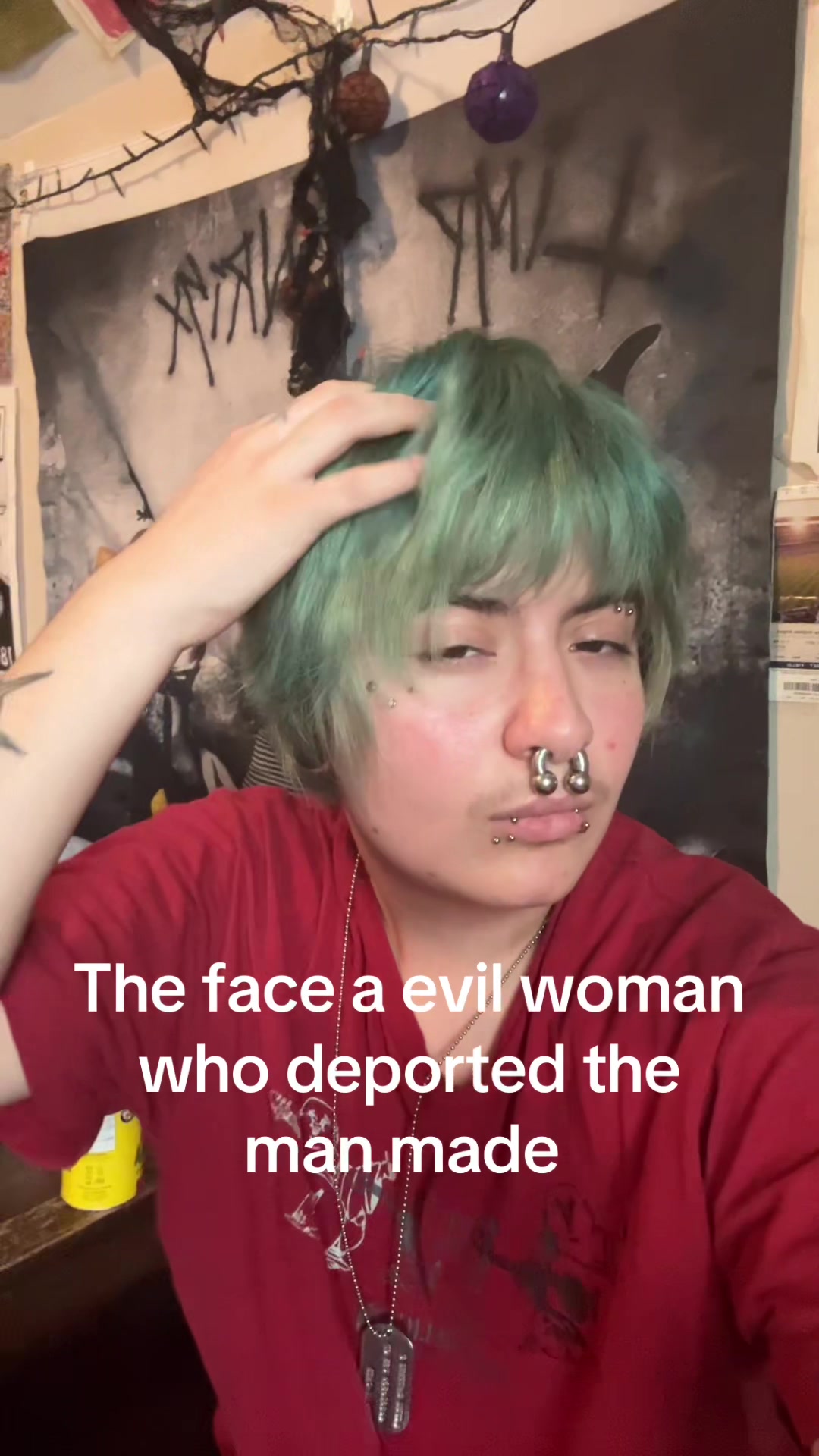 @Ⓐ//Ⓔ