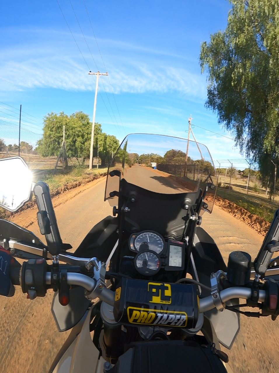 @sa_biker
