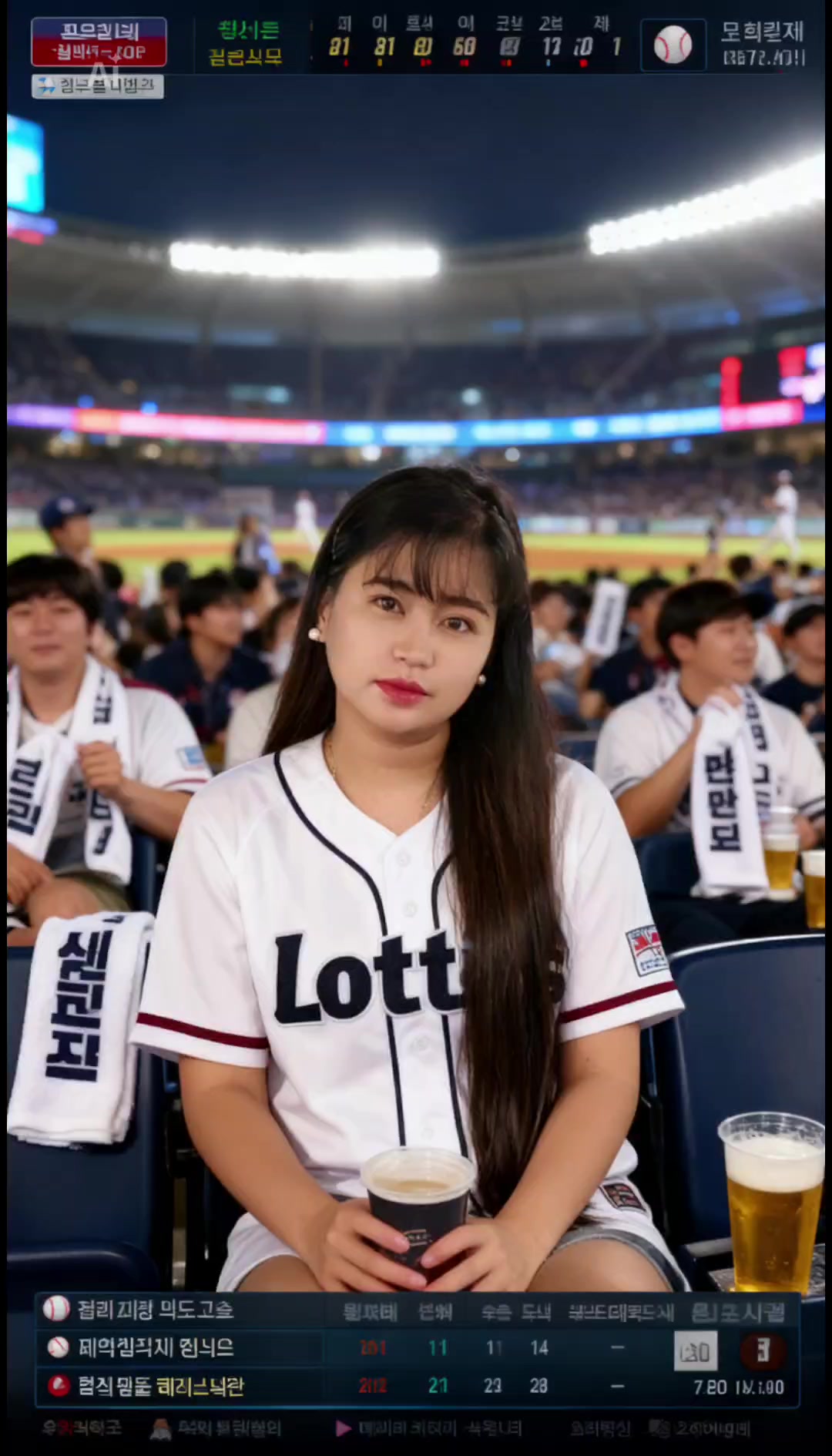 @๐น ๐ด ๐
๐
๐ฐ ๐