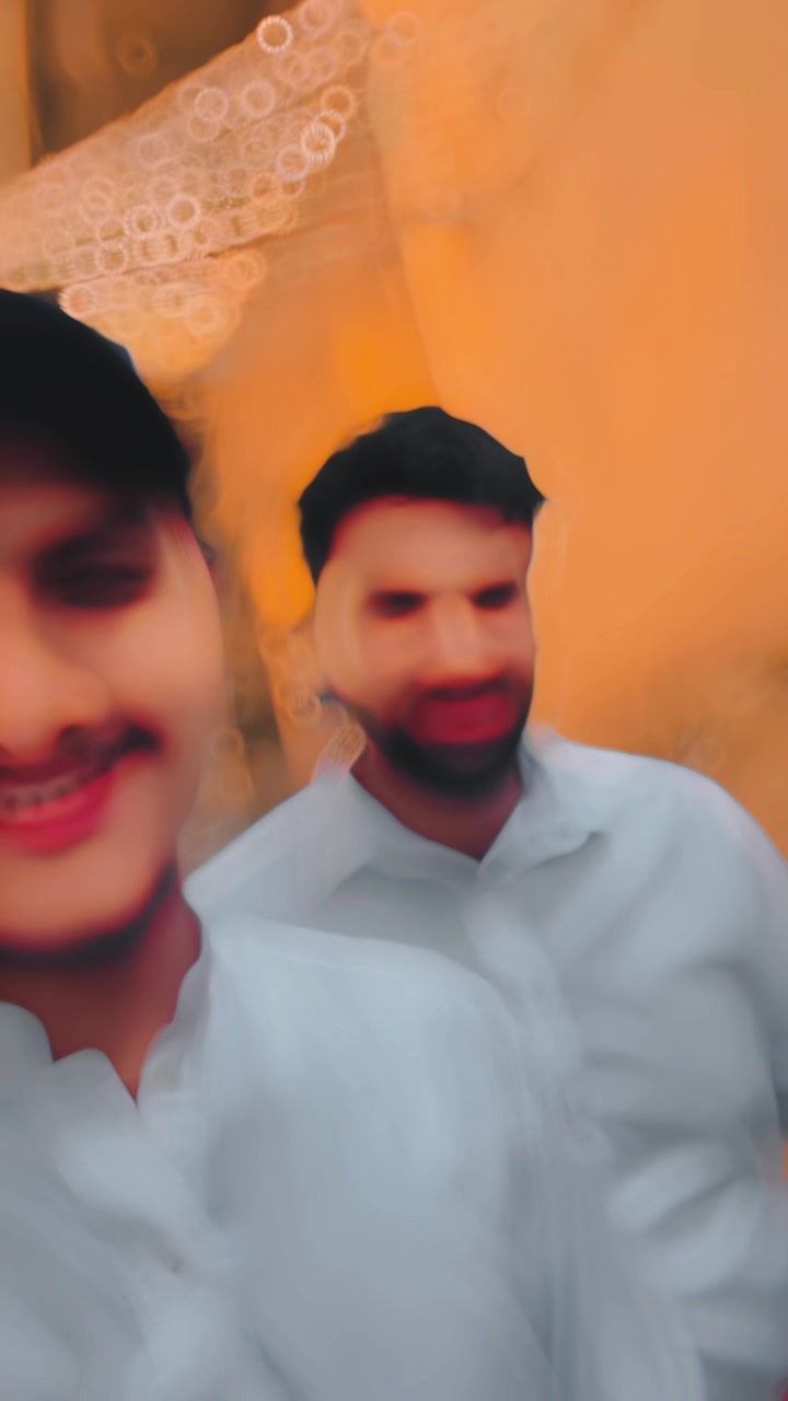 @😎عمران مالک😎