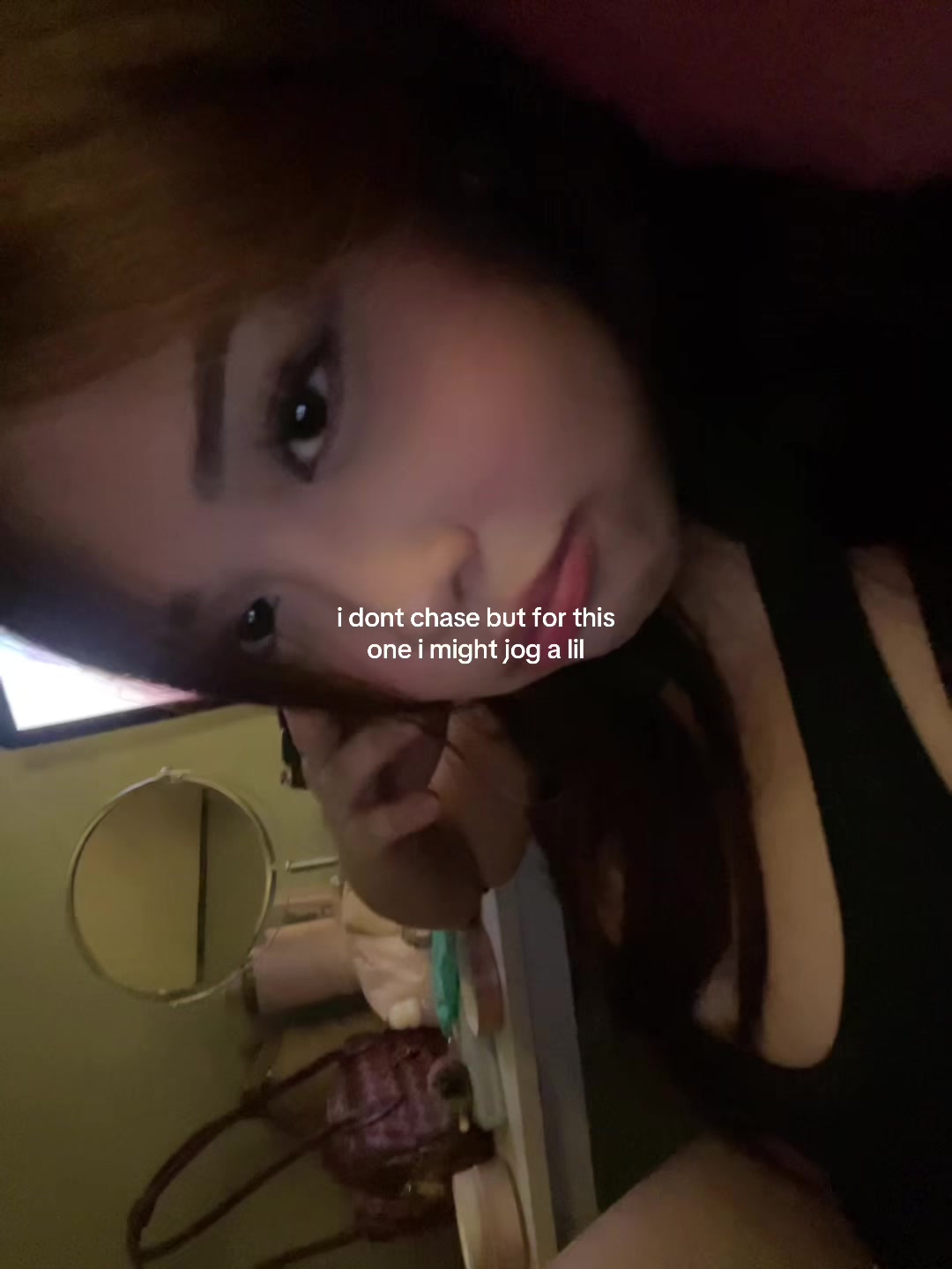 @Ryshi