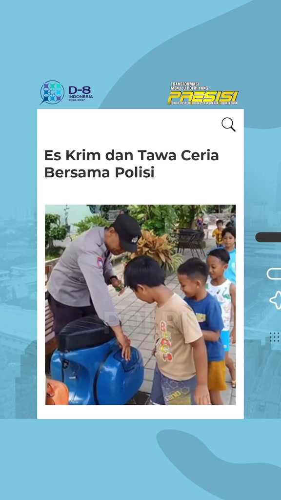 @Lensa Kulonprogo