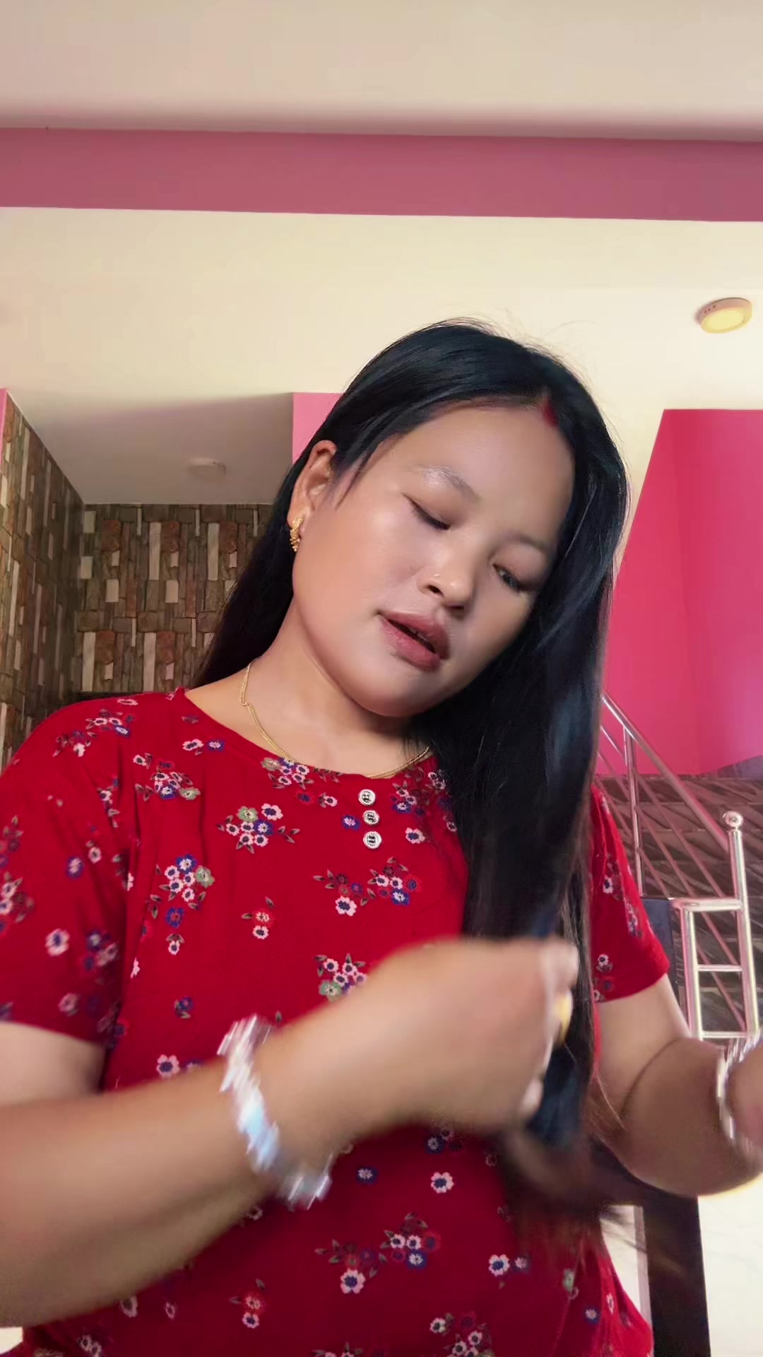 @nirmalaraiii