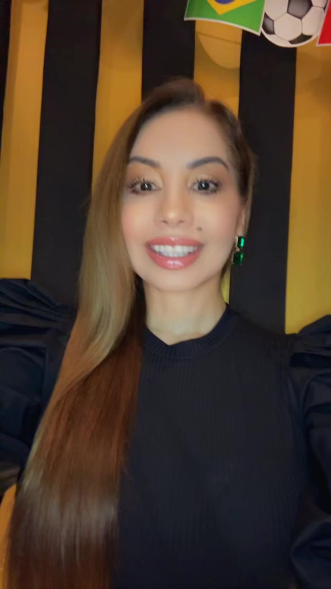 @Brenda Angulo
