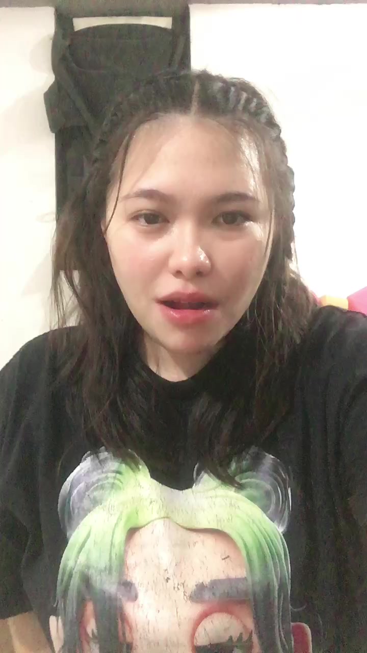 @KMDS🦋