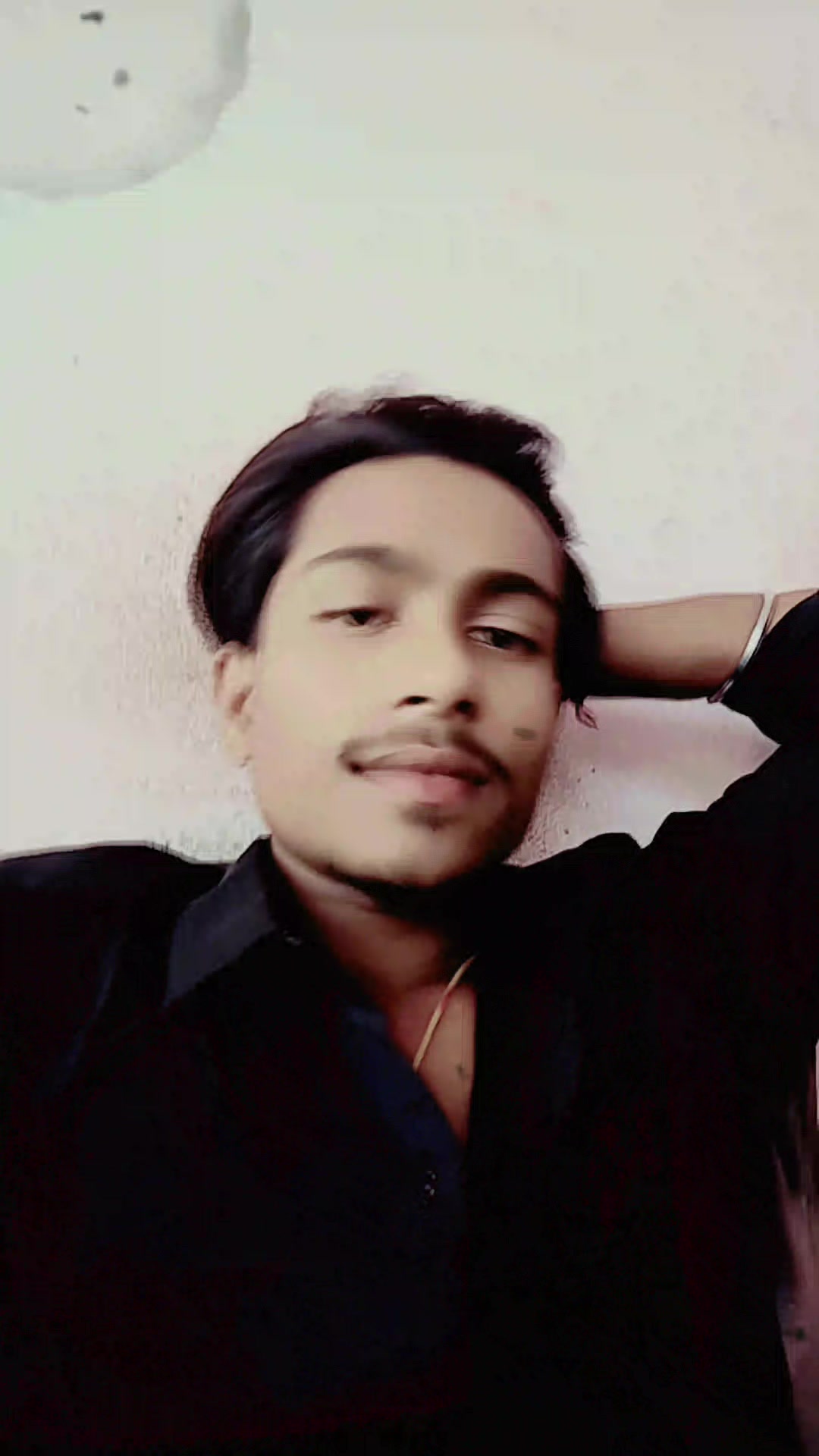 @☆AɴⓤʀⒶɢ࿐, ❤️🫀🥺..