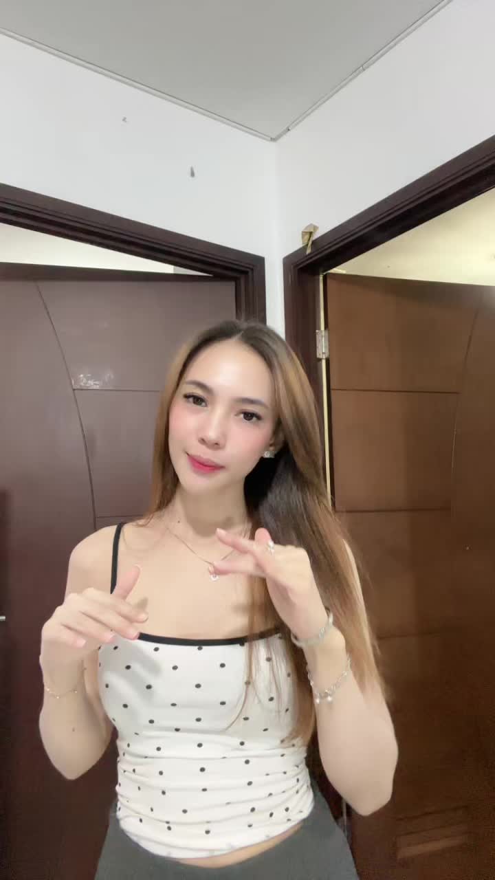 @yulitariskaaa !ᥫ᭡"₊˚ෆ