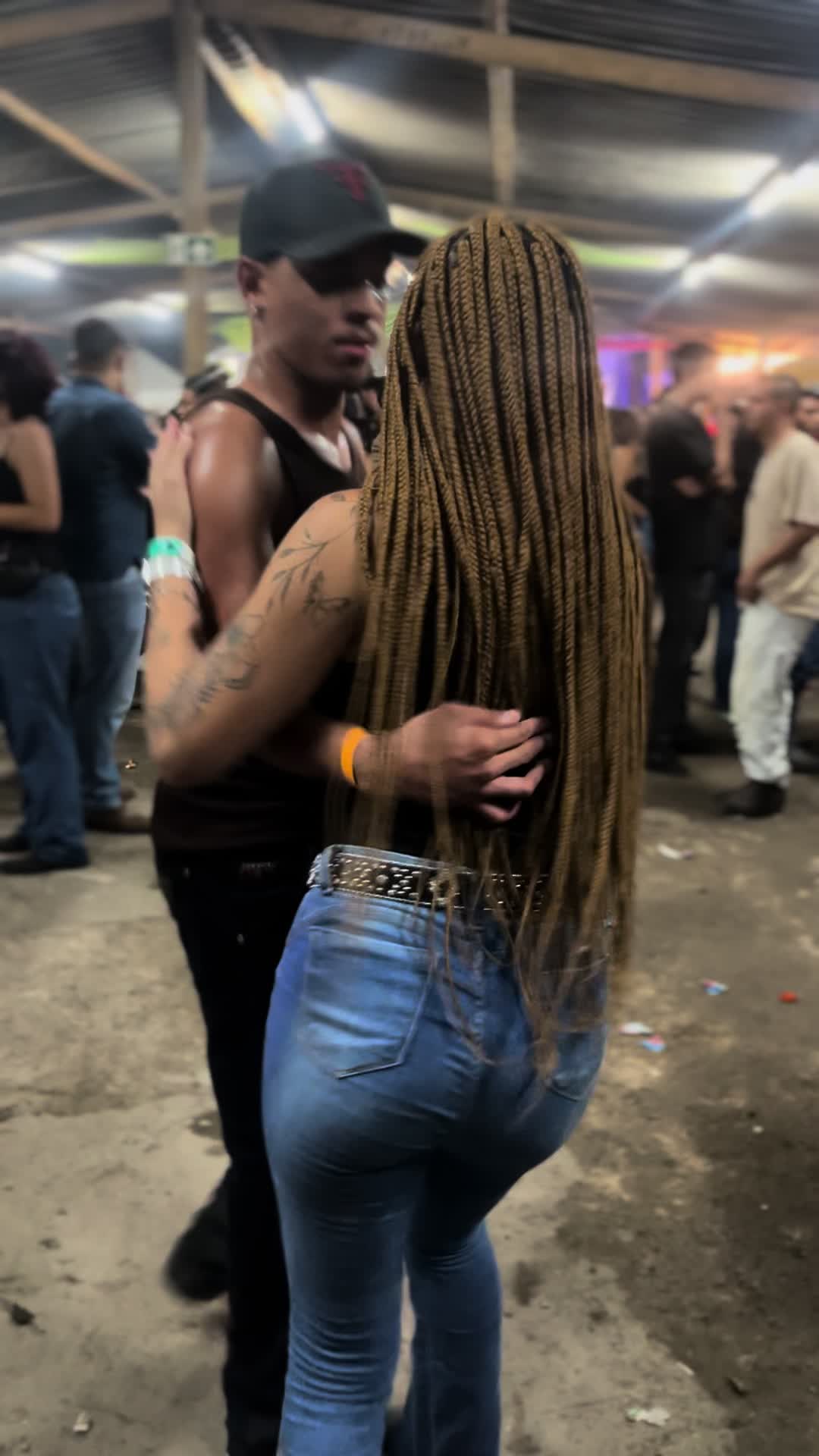 @𝐓𝐡𝐚𝐥𝐥𝐲𝐭𝐢𝐧𝐡𝐚
