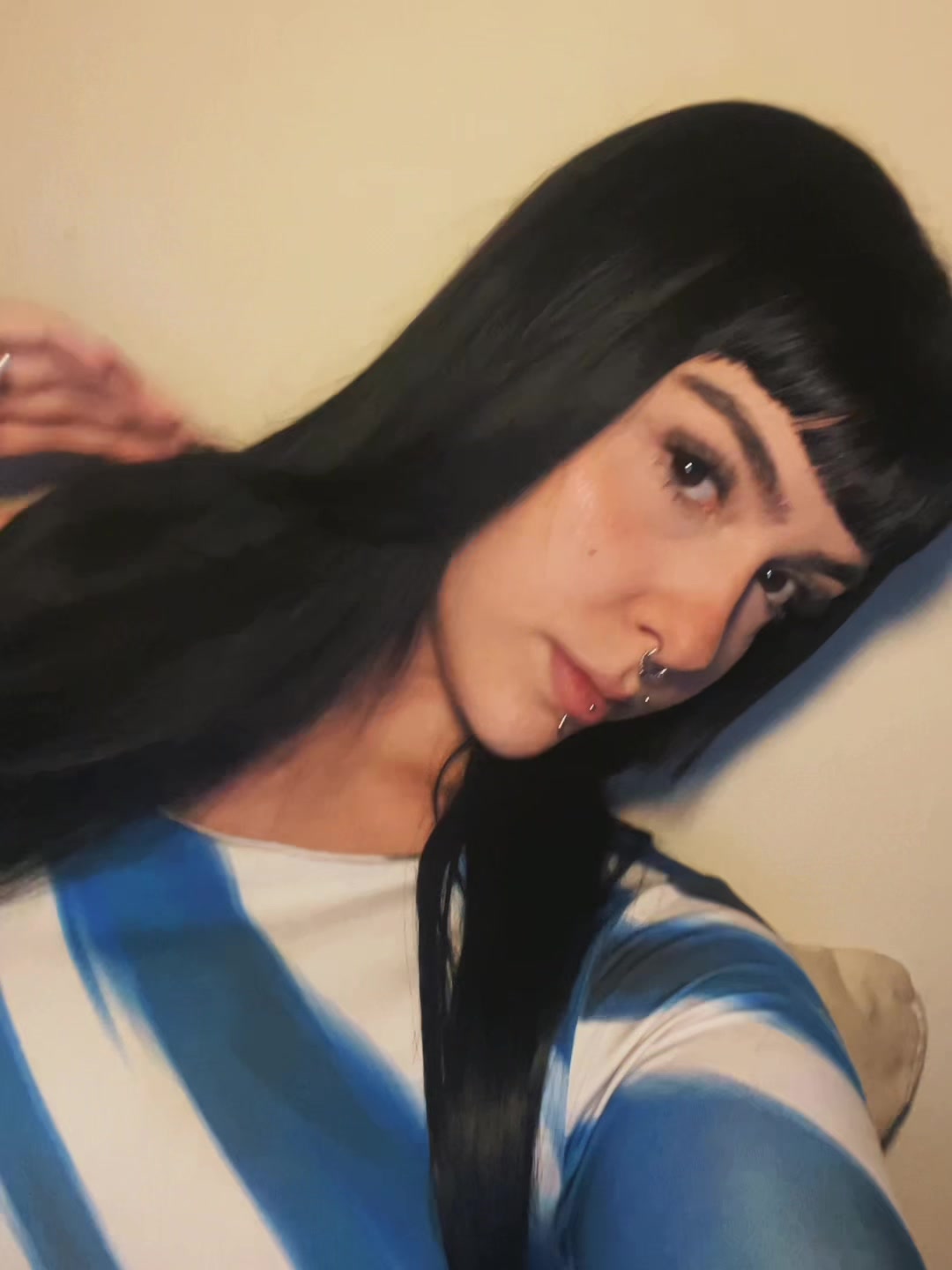 @jubss420