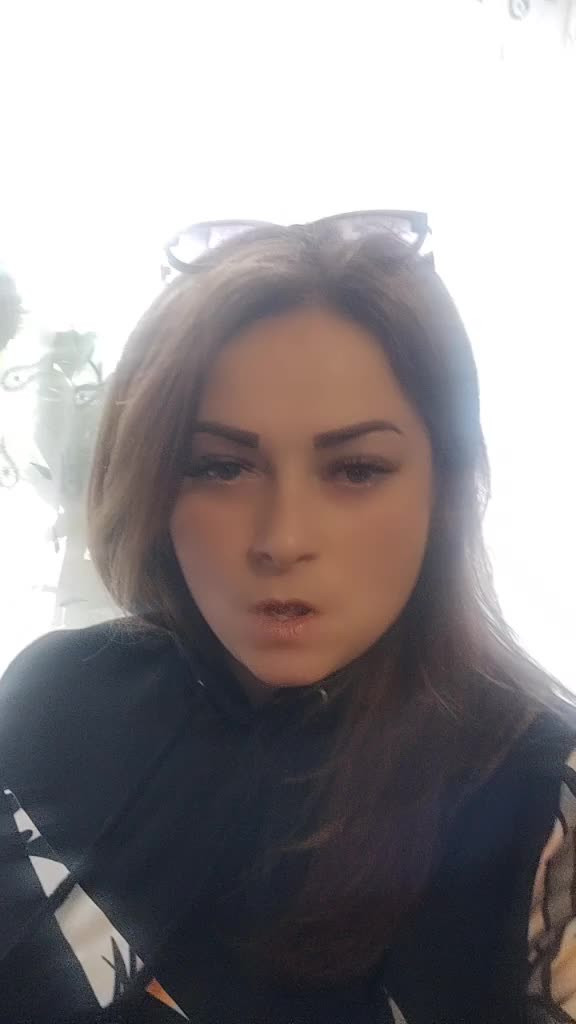 @KATRONCHIK