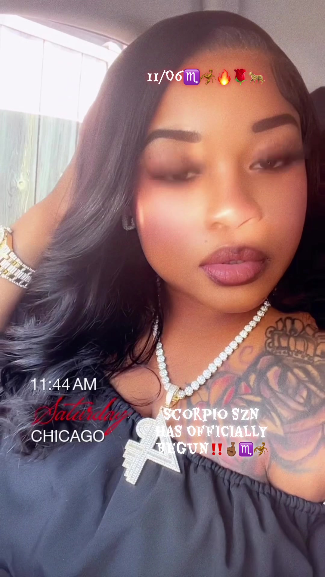 @💵6Figures_BigMama💋