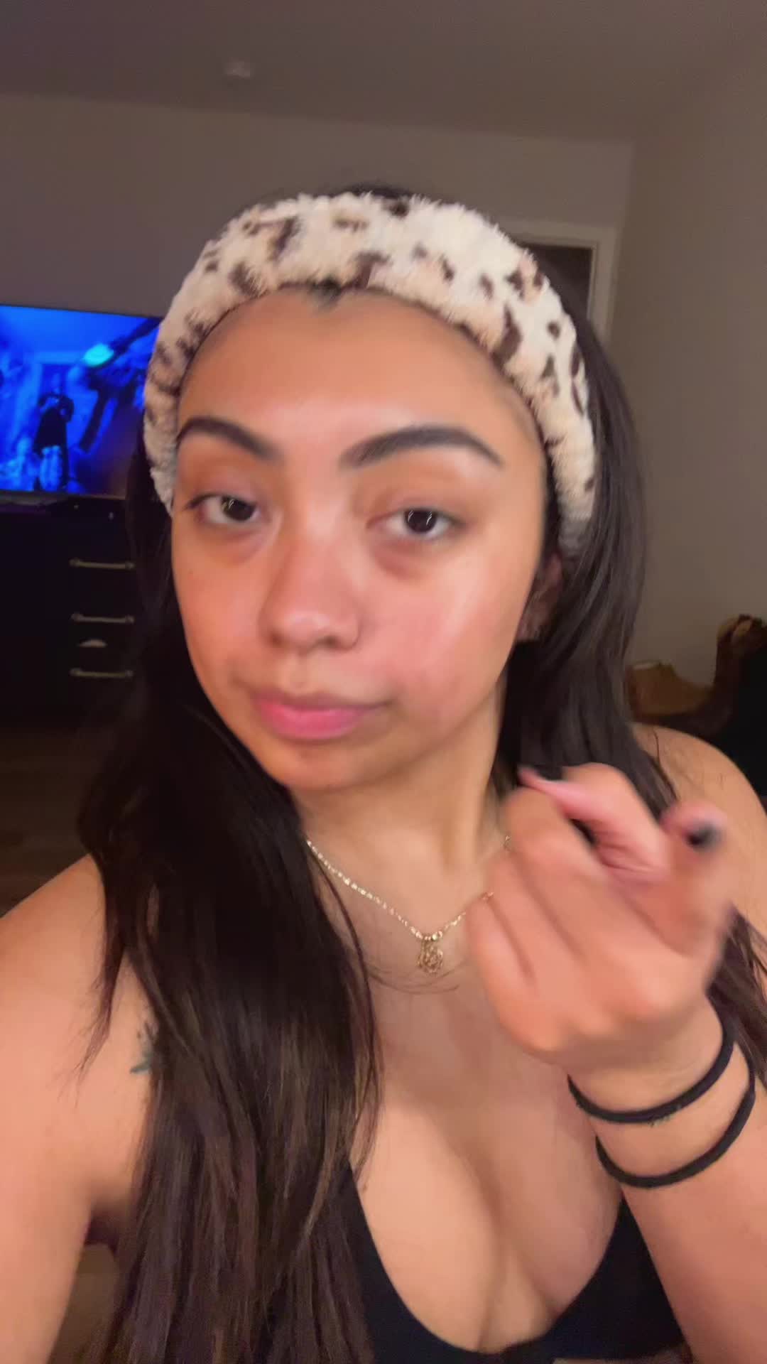 @nayelli