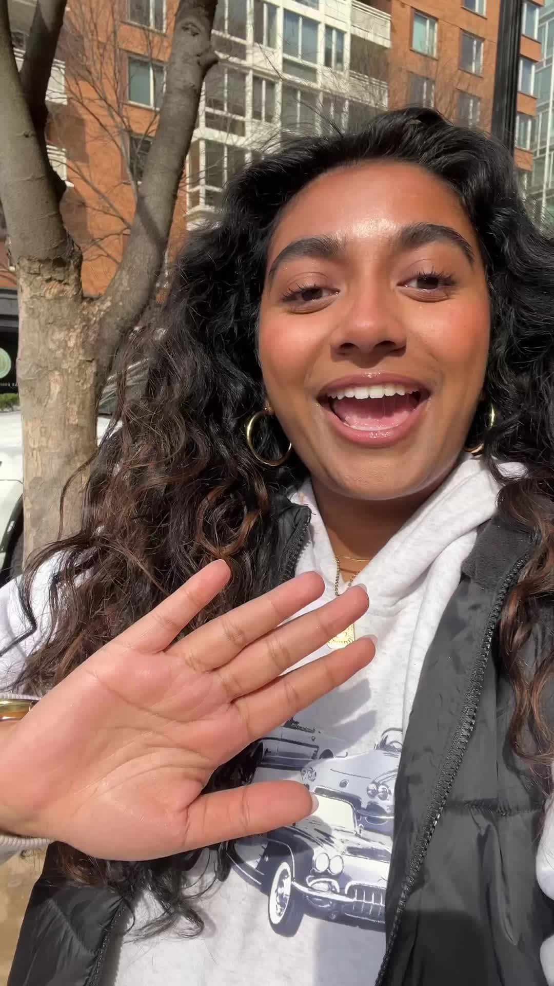@shreya⭐️