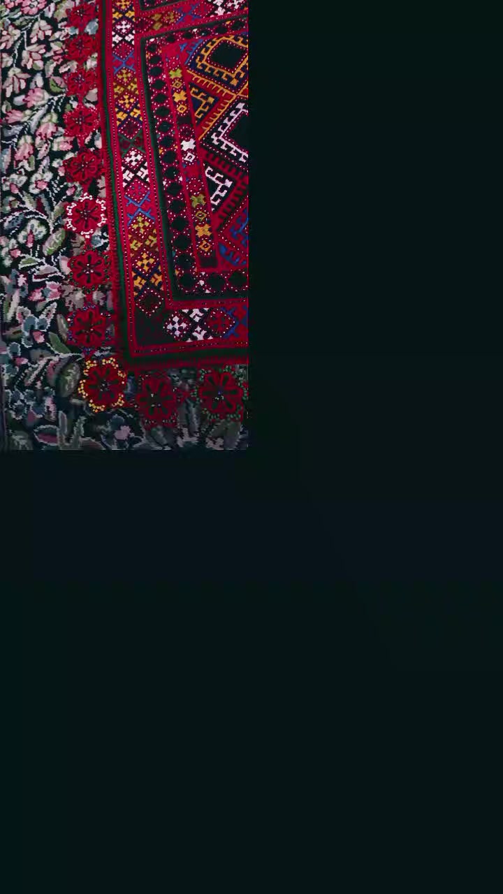 @NAELEH