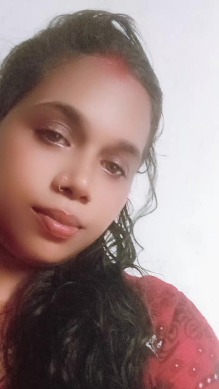 @Rahul Karmakar