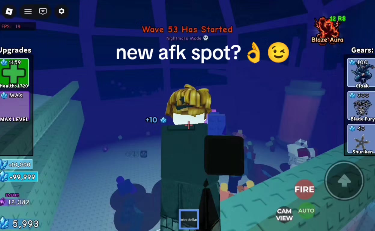 @OKININAMMM