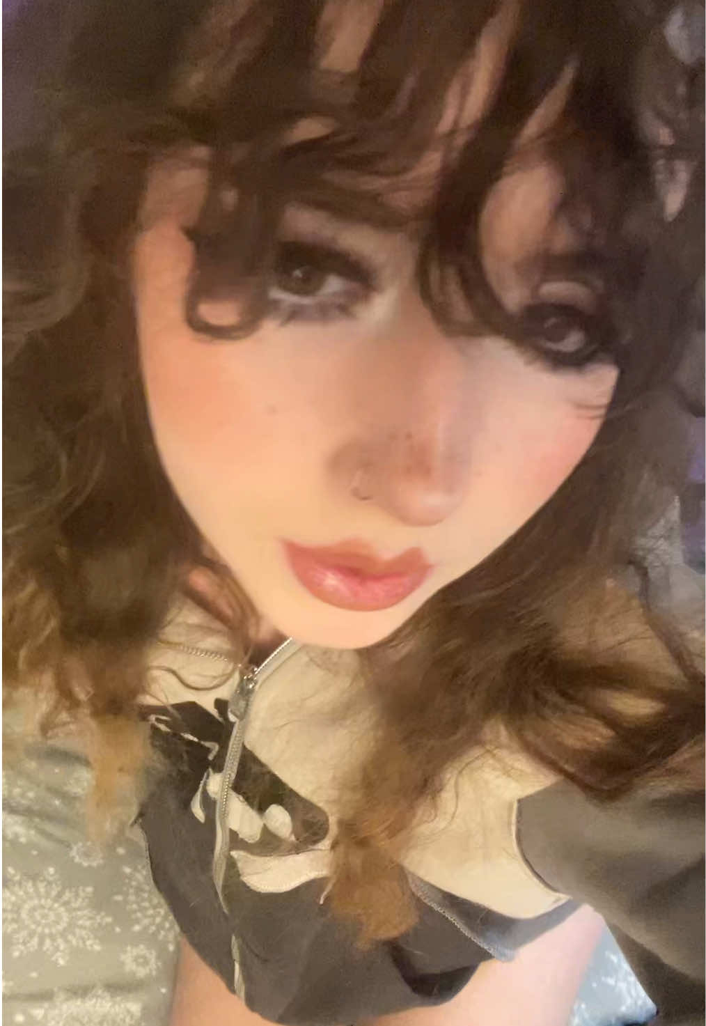 @Angel