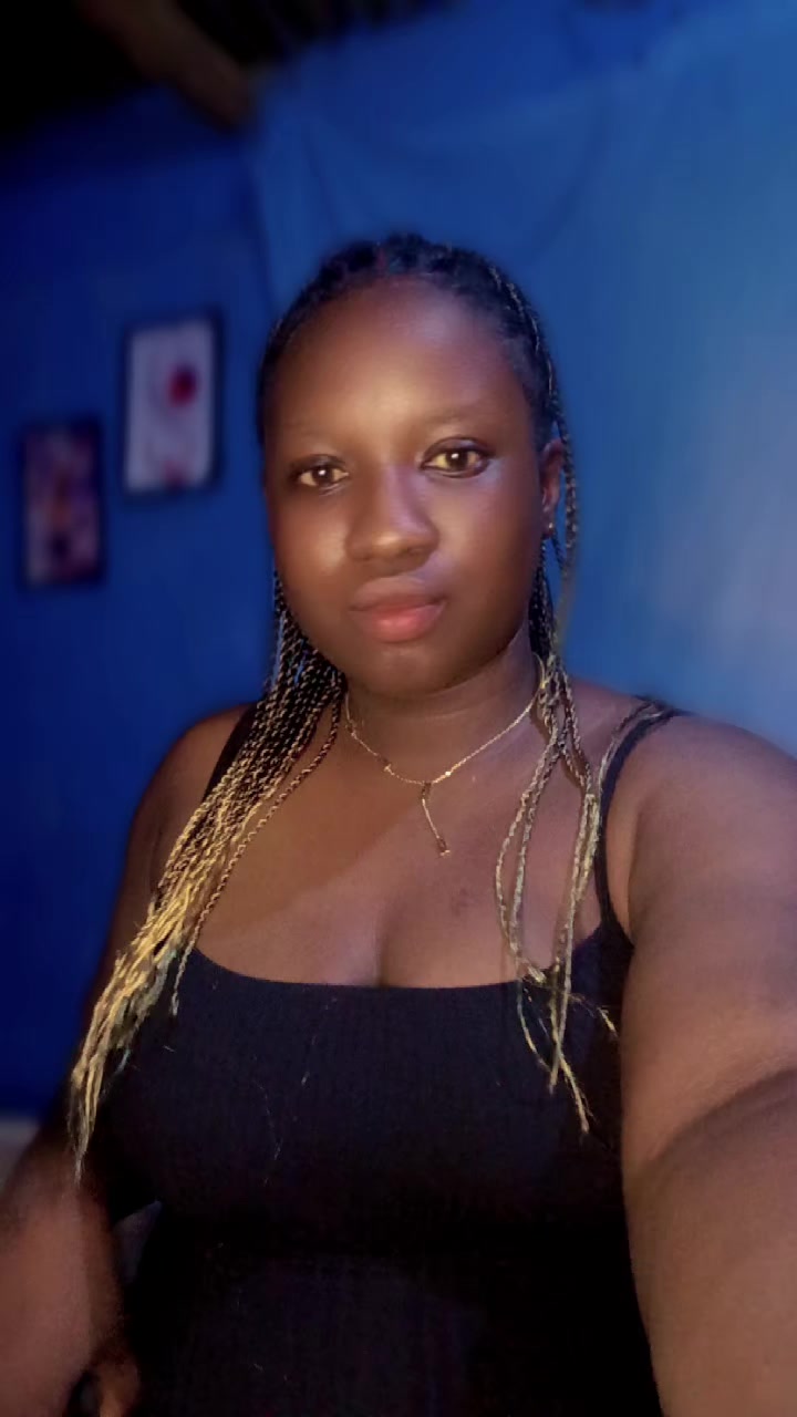 @👑Queen🦋 hubei🦋